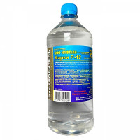 Растворитель р-12 1л.