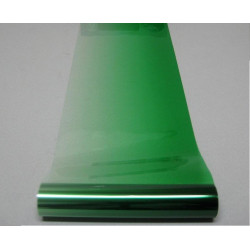 Пленка тонировочная переходная