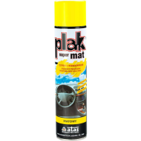 Средство для очистки панели приборов limoneлимон