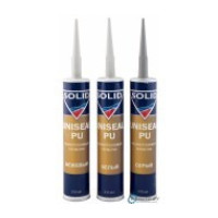 Масса клеющ-уплотн, (адгезив-герметик)300мл