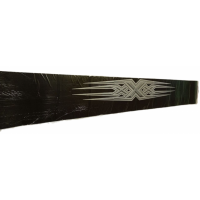 Наклейка светофильтр 