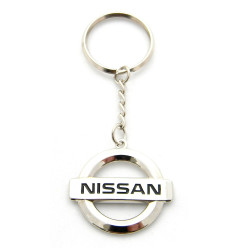 Брелок ниссан