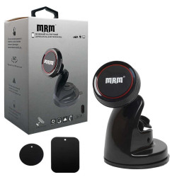 Автодержатель усиленный магнит