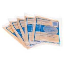 Салфетка антистатическая ultra staubfix