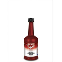 Присадка в топливо (дизель)