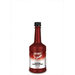 Присадка в топливо (дизель)