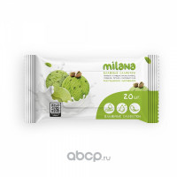 Салфетки влажные