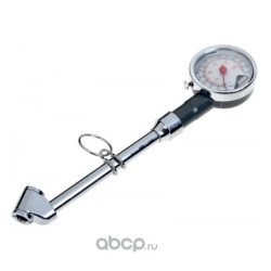 Манометр для шин (железн)