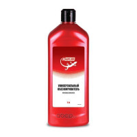 Обезжириватель тм-545