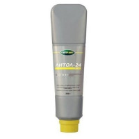 Смазка литиевая