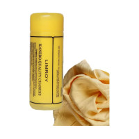 Салфетка в тубе limroy большая (43*65см) lr-102