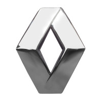 ЭМБЛЕМА РЕНО