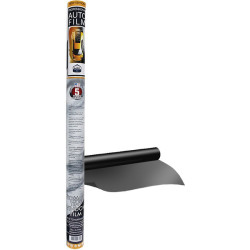 Пленка тонировочная горох