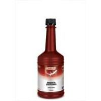 Жидкость для розжига