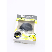 Ароматизатор сенсо