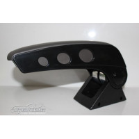 Подлокотник