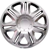 Колпак декоративный наскар 15