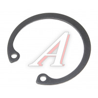 Кольца стопорные