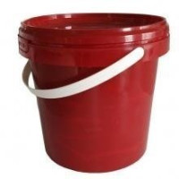 Графитная смазка favorit 2кг