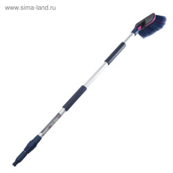 Щетка для мытья машин