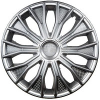 Колпак волтек +16