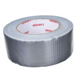 Лента армированная 50х50