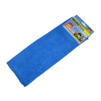 Микрофибра