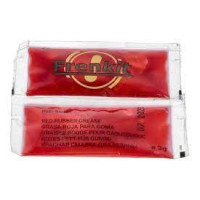 5 г смазка для поршней суппортов