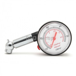 Манометр шинный