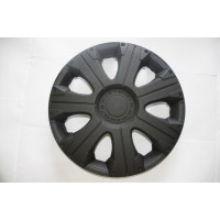 Колпаки декор. расинг 14