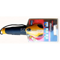 Фонарик влагонепроницаемый