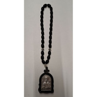 Чётки крупные иконы николай чудотворец ch22