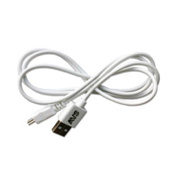 A78042s_кабель! mini usb, 1м\
