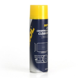Air conditioner cleaner (очист. кондиц.) 520 мл.