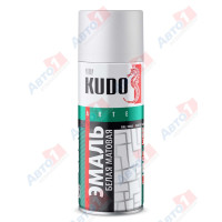 Эмаль автомобильная