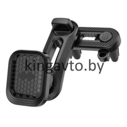 Держатель телефона а/м магнитный