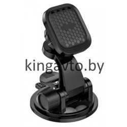 Держатель телефона магнитный