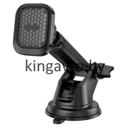 Держатель тел магнитный