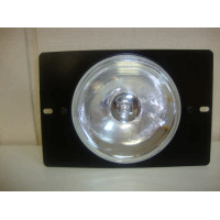 Фары противотуманные