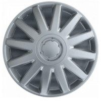 Колпак декор