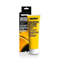 Удалитель царапин туба 100мл