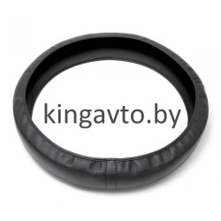 Чехол кожан зашивающийся