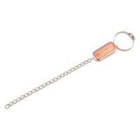 Антистактик катафот с цепью