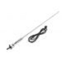 37153 антенна а/м kn-0098