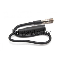 Усилитель антены