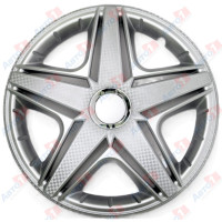 Колпаки nhl pro chrom 16