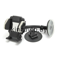 ДЕРЖАТЕЛЬ ТЕЛЕФОНА KH-0095