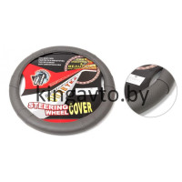 Чехол руля