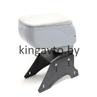 Подлокотник декоративный