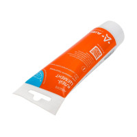 Клей-цемент